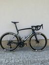 Ridley Noah Fast 
