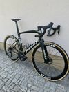 Ridley Noah Fast 