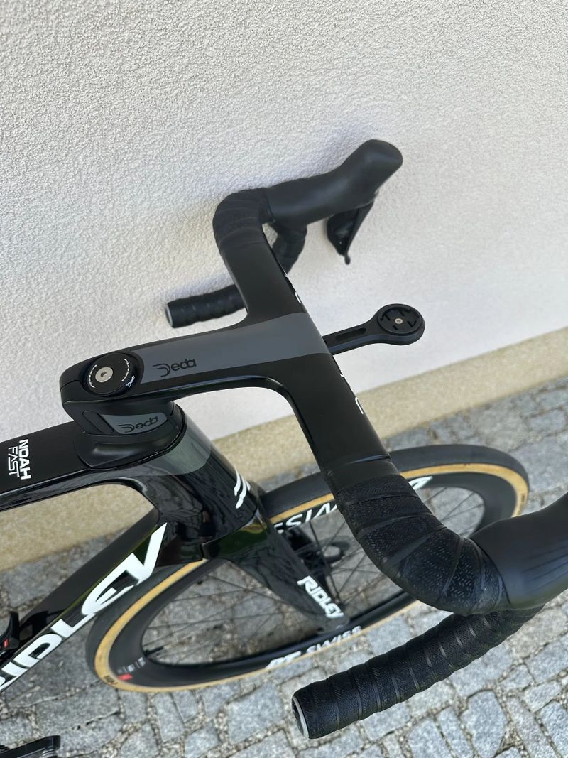 Ridley Noah Fast 