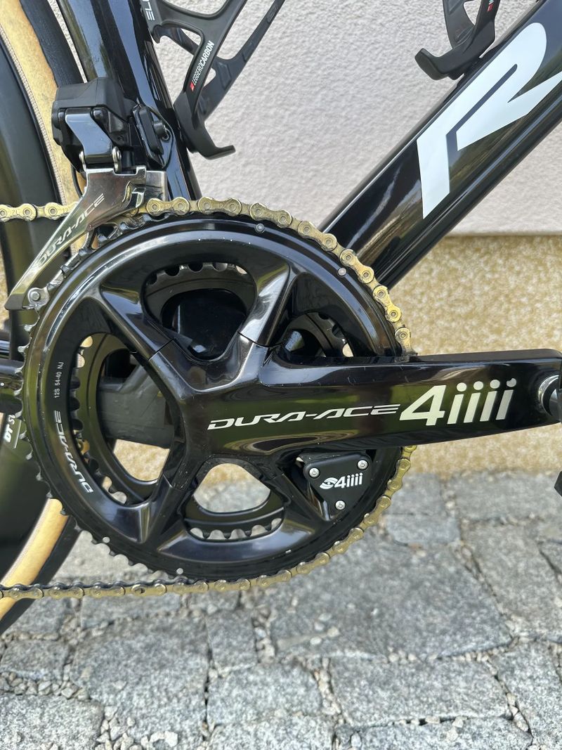 Ridley Noah Fast 