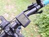 Elektrokolo SPECIALIZED TURBO LEVO HardTail COMP 2021