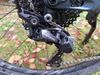 Elektrokolo SPECIALIZED TURBO LEVO HardTail COMP 2021