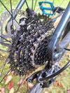 Elektrokolo SPECIALIZED TURBO LEVO HardTail COMP 2021