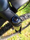 Elektrokolo SPECIALIZED TURBO LEVO HardTail COMP 2021