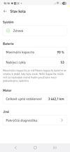 Elektrokolo SPECIALIZED TURBO LEVO HardTail COMP 2021