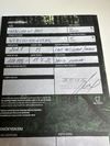 Elektrokolo SPECIALIZED TURBO LEVO HardTail COMP 2021
