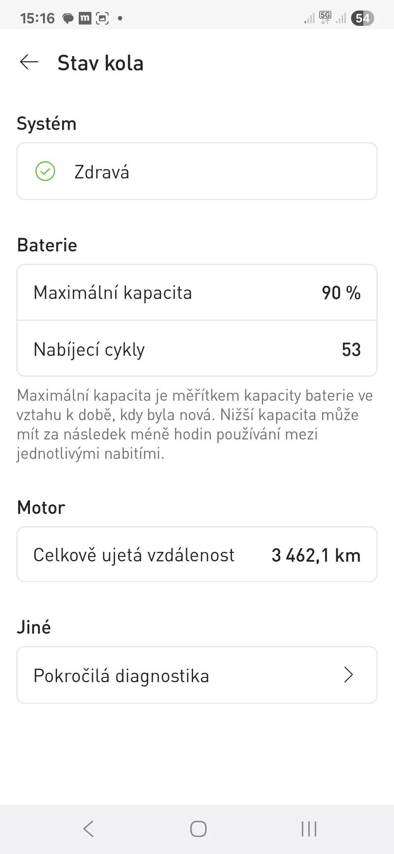 Elektrokolo SPECIALIZED TURBO LEVO HardTail COMP 2021