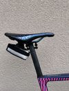 Cannondale SuperSixEvo Rapha