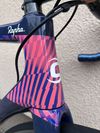 Cannondale SuperSixEvo Rapha
