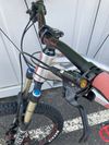 Mondraker FOXY “L”
