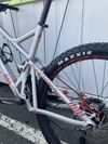 Mondraker FOXY “L”