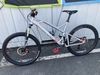 Mondraker FOXY “L”