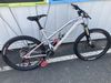 Mondraker FOXY “L”
