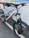 Mondraker FOXY “L”