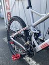 Mondraker FOXY “L”