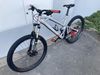 Mondraker FOXY “L”