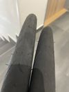 DT Swiss E 1800 SPLINE db 32