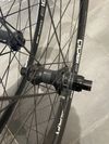 DT Swiss E 1800 SPLINE db 32