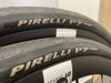 DT Swiss E 1800 SPLINE db 32