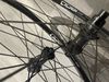 DT Swiss E 1800 SPLINE db 32
