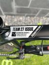 Superior Team Issue 27 