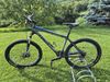 Trek Elite 9.7 