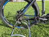 Trek Elite 9.7 