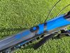 Trek Elite 9.7 