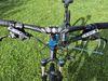 Trek Elite 9.7 