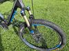 Trek Elite 9.7 
