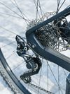 Specialized HT Carbon 29” 