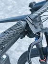 Specialized HT Carbon 29” 