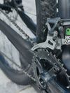 Specialized HT Carbon 29” 