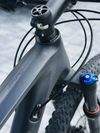 Specialized HT Carbon 29” 