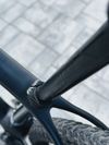 Specialized HT Carbon 29” 