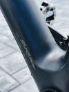 Specialized HT Carbon 29” 