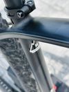 Specialized HT Carbon 29” 