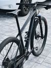 Specialized HT Carbon 29” 