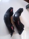 ALPINESTARS BIONIC PRO L/XL