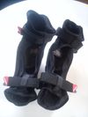 ALPINESTARS BIONIC PRO L/XL