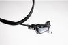 Shimano XT BL-M8100+BR-M8120