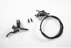 Shimano XT BL-M8100+BR-M8120