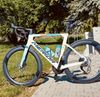 Merida Reacto 6000