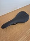 Cannondale Scoop Shallow Steel sedlo 142 mm 