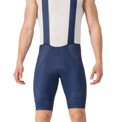 Castelli a/c