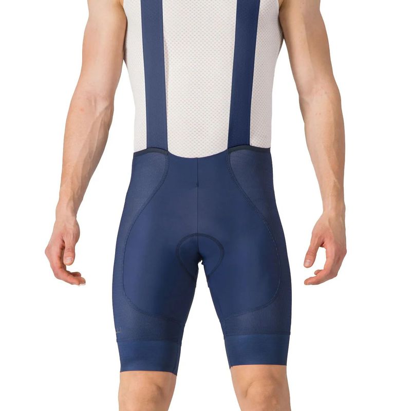 Castelli a/c