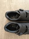 Shimano MTB tretry, vel 39