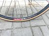 Giant Revolt 2, komponenty GRX