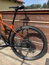 MTB Mondraker Chrono