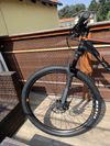MTB Mondraker Chrono